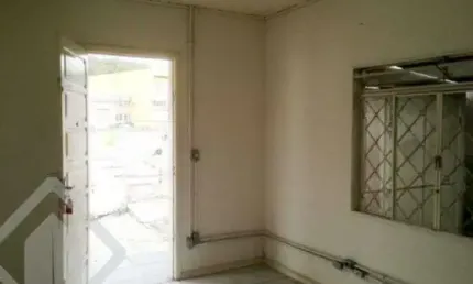 Casa em condomínio fechado com 3 quartos à venda na avenida juca batista, 2440, cavalhada, porto alegre, 350 m2 por r$ 380.000