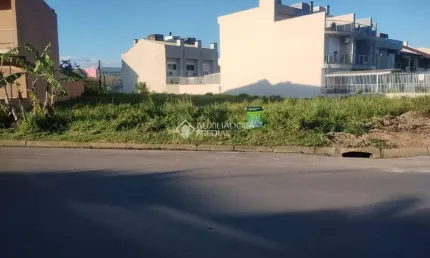 Terreno em condomínio fechado à venda na rua padre roberto landell de moura, 220, hípica, porto alegre, 699 m2 por r$ 570.000