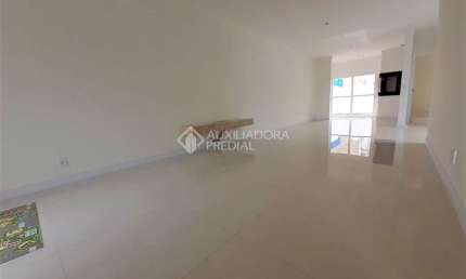 Casa em condomínio fechado com 3 quartos à venda na Rua Alexandre de Gusmão, 249, Hípica, Porto Alegre, 100 m2 por R$ 580.000