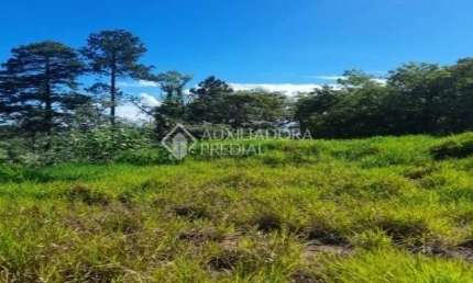 Terreno em condomínio fechado à venda na Rua João Vieira de Aguiar Sobrinho, 235, Belém Novo, Porto Alegre, 318 m2 por R$ 140.000