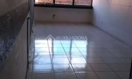 Sala comercial à venda na Avenida Otto Niemeyer, 2625, Tristeza, Porto Alegre, 34 m2 por R$ 120.000