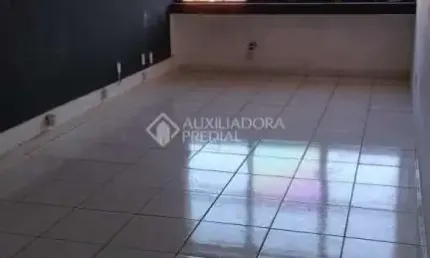 Sala comercial à venda na Avenida Otto Niemeyer, 2626, Tristeza, Porto Alegre, 30 m2 por R$ 120.000