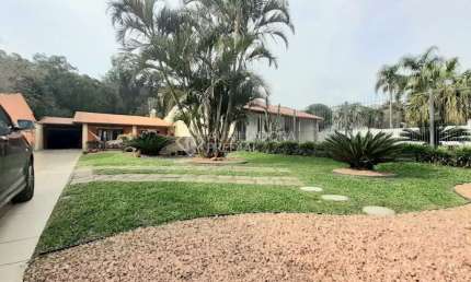 Casa com 2 quartos à venda na Avenida Juca Batista, 10250, Belém Novo, Porto Alegre, 240 m2 por R$ 620.000