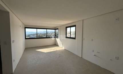 Apartamento com 2 quartos à venda na LIBERATO SALZANO VIEIRA DA CUNHA, 1, Concórdia, Ivoti, 59 m2 por R$ 403.282