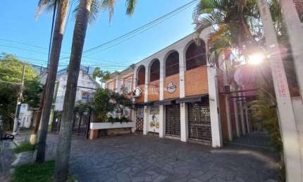 Prédio à venda na Rua Visconde do Rio Branco, 688, Floresta, Porto Alegre, 1360 m2 por R$ 5.774.000