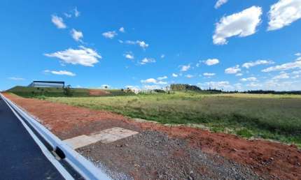 Terreno à venda na Rua Theno Strassburguer, 220, Industrial, Sapiranga, 6643 m2 por R$ 1.600.000