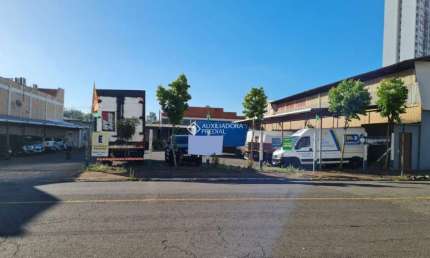 Terreno à venda na Rua Confraternização, 755, Pátria Nova, Novo Hamburgo, 871 m2 por R$ 840.000