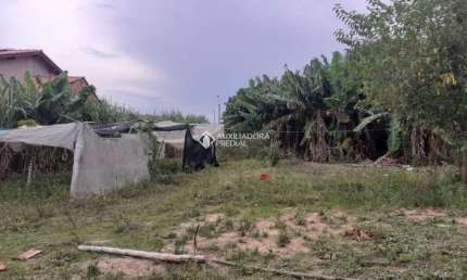 Terreno à venda na Rua Erich Schuller, 4, Scharlau, São Leopoldo, 2586 m2 por R$ 1.915.000
