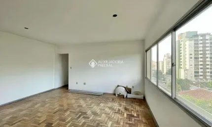 Apartamento com 2 quartos à venda na Avenida Nações Unidas, 2080, Centro, Novo Hamburgo, 72 m2 por R$ 260.000