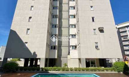 Cobertura com 3 quartos à venda na Rua Avaí, 250, Vila Rosa, Novo Hamburgo, 202 m2 por R$ 790.000
