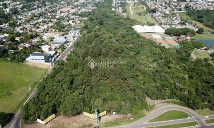 Terreno comercial à venda na RS - 239, 10, Imigrante, Campo Bom, 32637 m2 por R$ 3.400.000