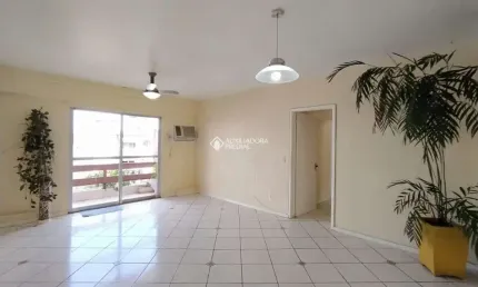 Apartamento com 3 quartos à venda na Rua Caeté, 230, Vila Rosa, Novo Hamburgo, 100 m2 por R$ 520.000