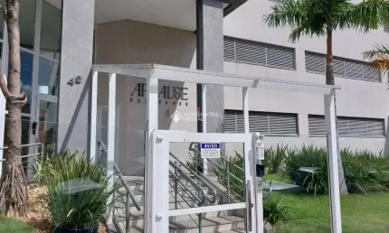 Apartamento com 3 quartos à venda na Rua Major Luiz Bender, 49, Centro, Novo Hamburgo, 89 m2 por R$ 680.000