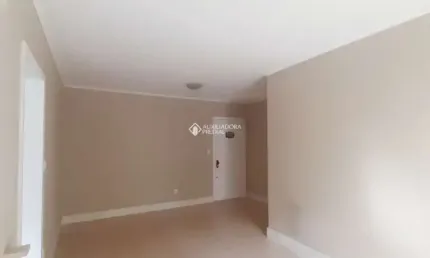 Apartamento com 2 quartos à venda na rua josé de alencar, 160, rio branco, novo hamburgo, 66 m2 por r$ 385.000