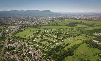 Terreno à venda na Avenida B, 7500, Itapema, Sapiranga, 325 m2 por R$ 167.625