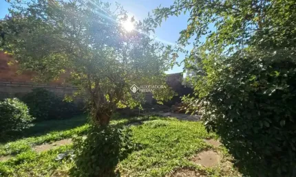 Terreno à venda na Rua Caçador, 756, Rio Branco, Novo Hamburgo, 405 m2 por R$ 320.000