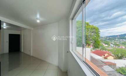 Apartamento com 2 quartos à venda na Rua Guia Lopes, 4647, Jardim Mauá, Novo Hamburgo, 96 m2 por R$ 249.800