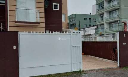 Casa com 3 quartos à venda na Rua Antonio de Almeida, 4, Centro, Camboriú, 110 m2 por R$ 797.800