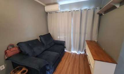 Apartamento com 2 quartos à venda na Albino Kern, 621, Vista Alegre, Ivoti, 64 m2 por R$ 350.000