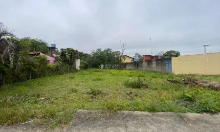 Terreno à venda na Frederico Dienstmann, 30, Bela Vista, Estância Velha, 360 m2 por R$ 246.000