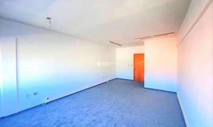 Sala comercial à venda na Avenida Coronel Frederico Linck, 714, Ideal, Novo Hamburgo, 34 m2 por R$ 118.000