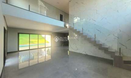 Casa com 3 quartos à venda na CASTRO ALVES, 458, Metzler, Campo Bom, 230 m2 por R$ 1.979.000