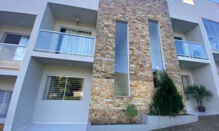 Casa em condomínio fechado com 2 quartos à venda na Rua João Pedro Schimitt, 105, Rondônia, Novo Hamburgo, 75 m2 por R$ 360.000