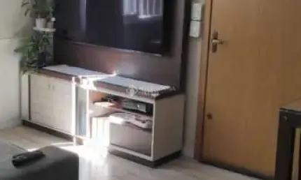 Apartamento com 2 quartos à venda na Rua Ernani Enio Juchem, 20, Vila Nova, Novo Hamburgo, 62 m2 por R$ 219.900