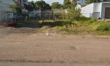 Terreno comercial à venda na rs-239 - de 5552 ao fim - lado par, 100, quatro colônias, sapiranga, 1920 m2 por r$ 1.589.900
