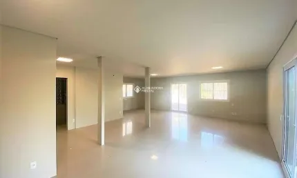 Casa com 1 quarto à venda na Rua Bagé, 290, Boa Vista, Novo Hamburgo, 250 m2 por R$ 850.000