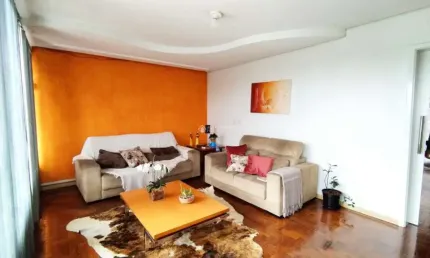 Casa com 3 quartos à venda na Rua Epitácio Pessoa, 607, Primavera, Novo Hamburgo, 200 m2 por R$ 700.000