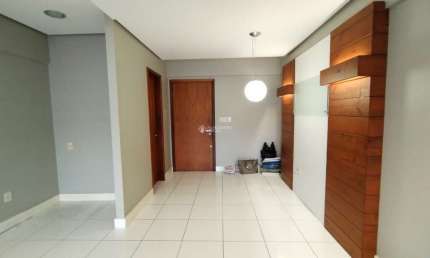 Sala comercial à venda na Avenida Coronel Frederico Linck, 714, Ideal, Novo Hamburgo, 34 m2 por R$ 137.800