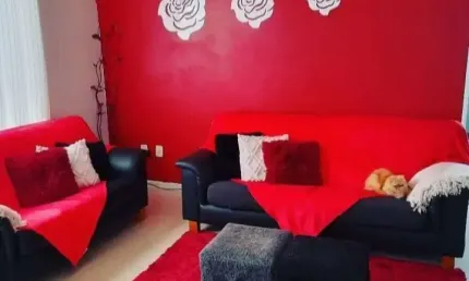 Apartamento com 2 quartos à venda na Brasil, 2680, Centro, Campo Bom, 72 m2 por R$ 288.000
