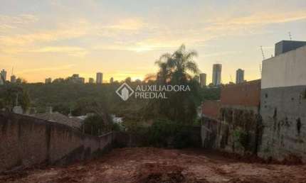 Terreno à venda na Rua Vidal Brasil, 1245, Centro, Novo Hamburgo, 335 m2 por R$ 249.500