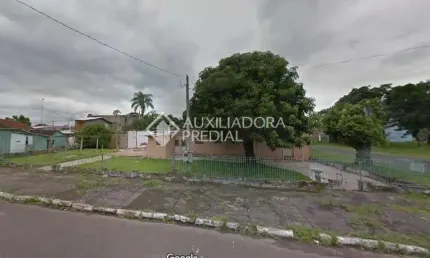 Terreno à venda na La Habana, 665, Santo Afonso, Novo Hamburgo, 450 m2 por R$ 212.000