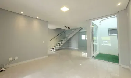 Casa com 3 quartos à venda na GABRIEL AISLAN MARTINS, 31, Canudos, Novo Hamburgo, 194 m2 por R$ 798.300