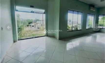 Prédio à venda na Rua Terezina, 70, Boa Vista, Novo Hamburgo, 139 m2 por R$ 680.000