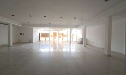 Prédio à venda na Avenida Coronel Frederico Linck, 454, Ideal, Novo Hamburgo, 483 m2 por R$ 1.700.000