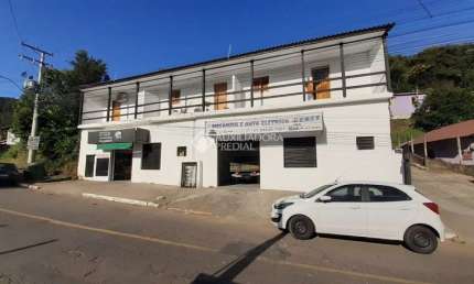 Casa com 3 quartos à venda na Arthur Momberger - De 801/802 Ao Fim, 999, Vila Diehl, Novo Hamburgo, 65 m2 por R$ 1.200.000