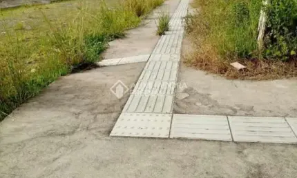 Terreno à venda na Tôrres, 100, Centro, Arroio do Sal, 360 m2 por R$ 250.000