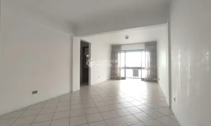 Apartamento com 2 quartos à venda na Rua Marcílio Dias, 792, Rio Branco, Novo Hamburgo, 79 m2 por R$ 350.000