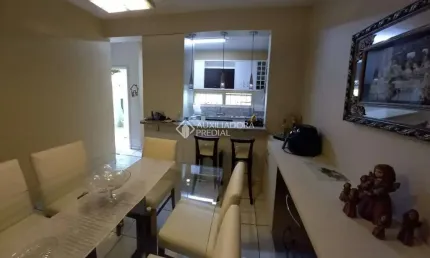 Casa com 3 quartos à venda na Rua Canela, 36, Ouro Branco, Novo Hamburgo, 205 m2 por R$ 551.000