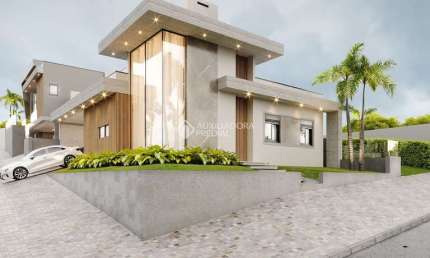Casa com 3 quartos à venda na Rua Ida Kern, 142, Bela Vista, Estância Velha, 140 m2 por R$ 1.240.000