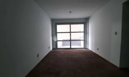 Apartamento com 2 quartos à venda na Rua Júlio de Castilhos, 22, Centro, Novo Hamburgo, 69 m2 por R$ 235.000