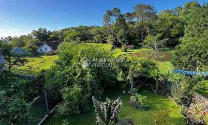 Casa com 3 quartos à venda na Das Flores, 123, Centro, Nova Petrópolis, 268 m2 por R$ 1.150.000