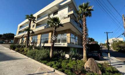 Apartamento com 3 quartos à venda na Thomas Edson, 25, Vista Alegre, Ivoti, 178 m2 por R$ 950.000