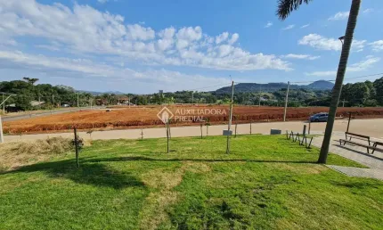 Terreno à venda na Picada Verão, 101, Vale Direito, Dois Irmãos, 300 m2 por R$ 188.100