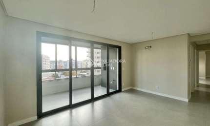 Apartamento com 2 quartos à venda na Rua Daltro Filho, 140, Centro, Campo Bom, 85 m2 por R$ 599.900