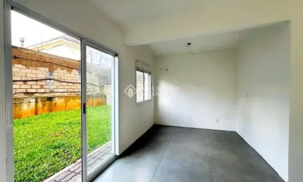 Apartamento com 2 quartos à venda na Rua João Pedro Schimitt, 600, Rondônia, Novo Hamburgo, 119 m2 por R$ 319.900
