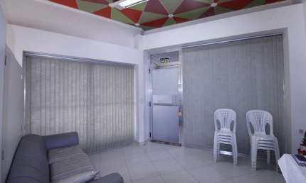 Ponto comercial à venda na Rua Bento Gonçalves, 1020, Pátria Nova, Novo Hamburgo, 32 m2 por R$ 150.000